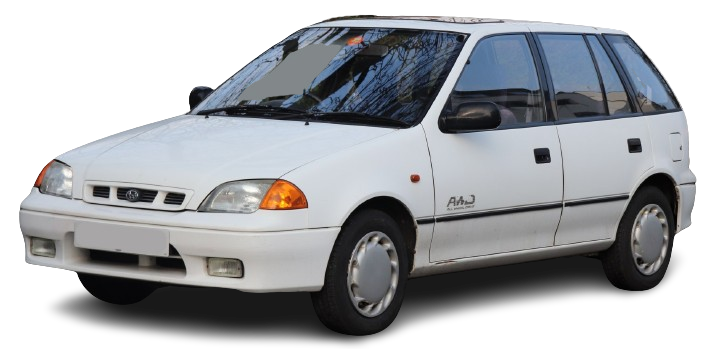 1984-1996