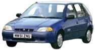 1995-2003