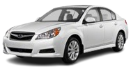 2009-2014