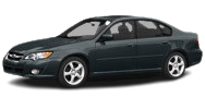 2003-2009