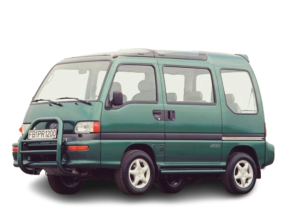 Libero