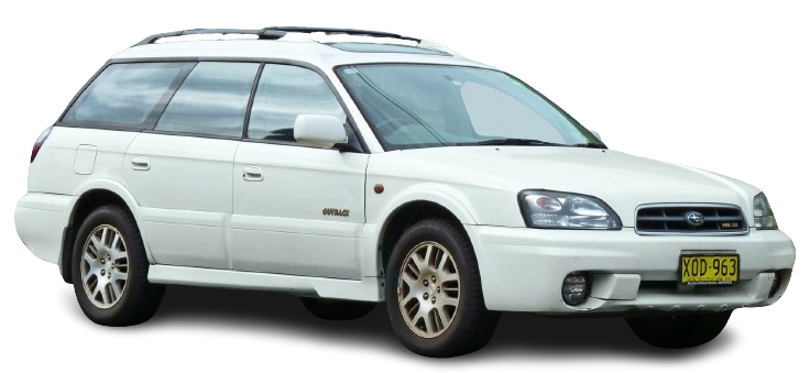1995-1999