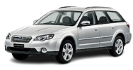 2003-2009
