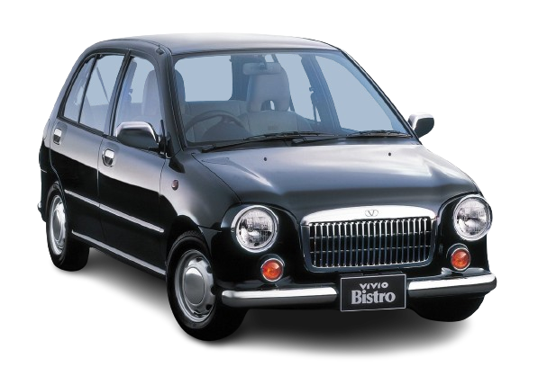 Vivio