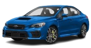 Wrx