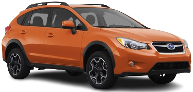 2011-2017