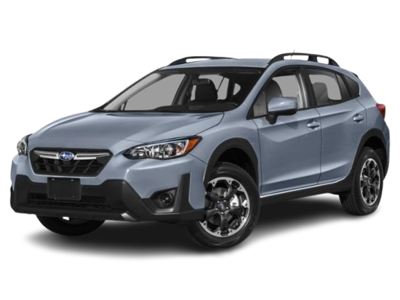 Xv