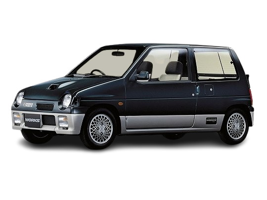 1988-1994