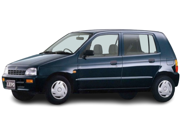1994-1998
