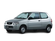 1998-2004