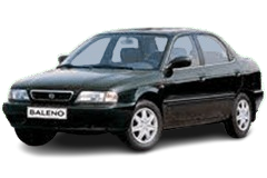 Baleno