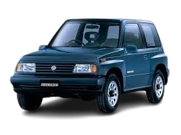 Escudo