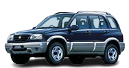 1998-2005