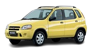 2001-2008