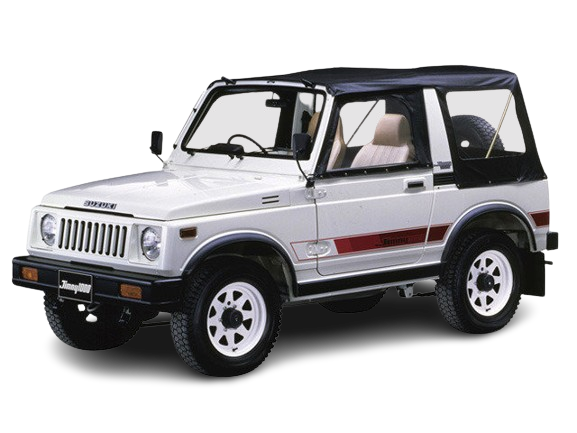 1970-1983