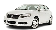Kizashi