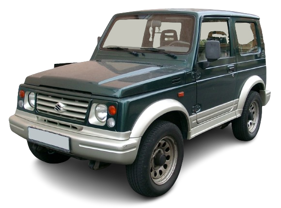 1970-1983