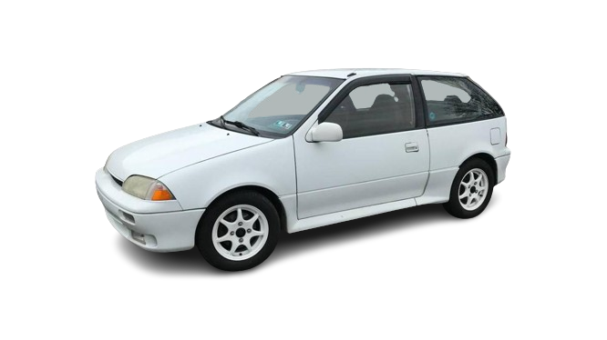 1983-1989
