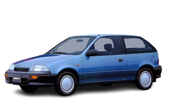 1989-1995