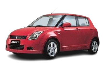 1995-2004