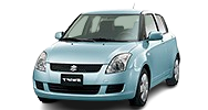 2005-2010