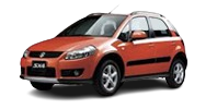 2006-2013