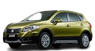 Sx4