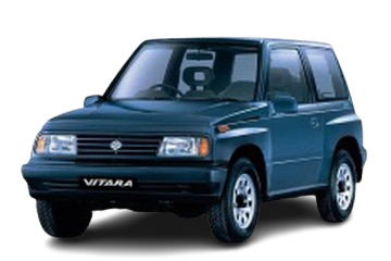 1988-1997