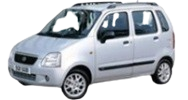 1997-2003