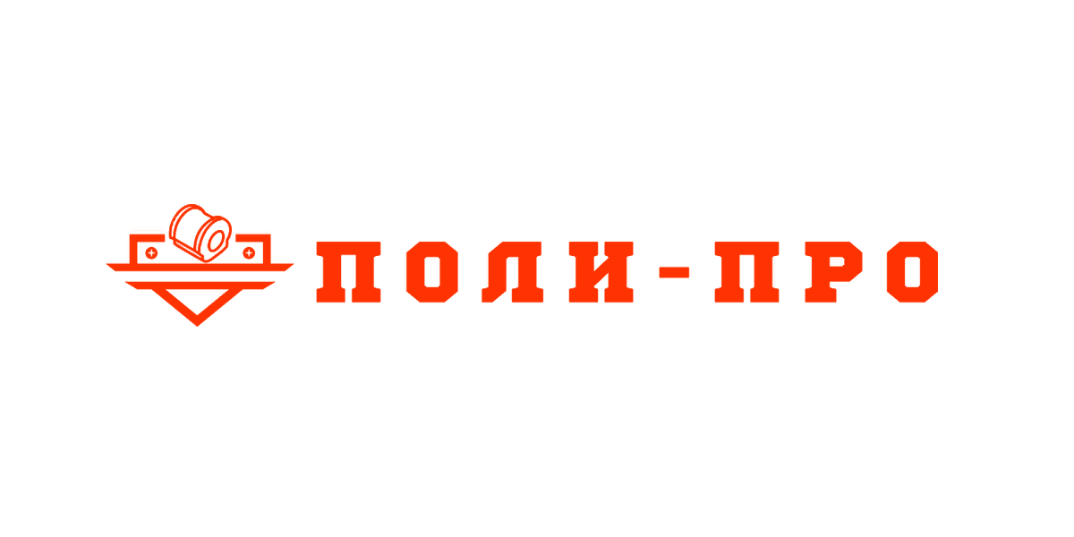 polypro.com.ua
