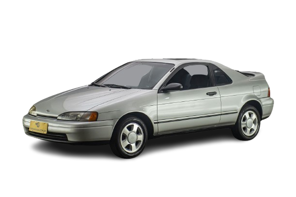 1991-1995