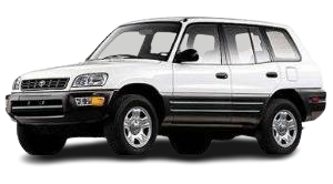 1994-2000