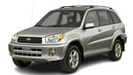 2000-2005