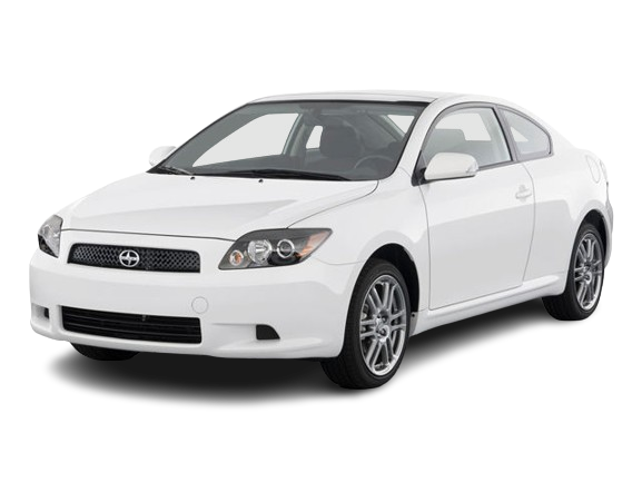 2004-2010