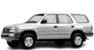 1995-2002