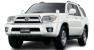 2003-2009