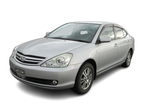 2001-2006