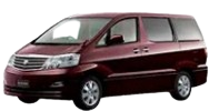 2008-2014