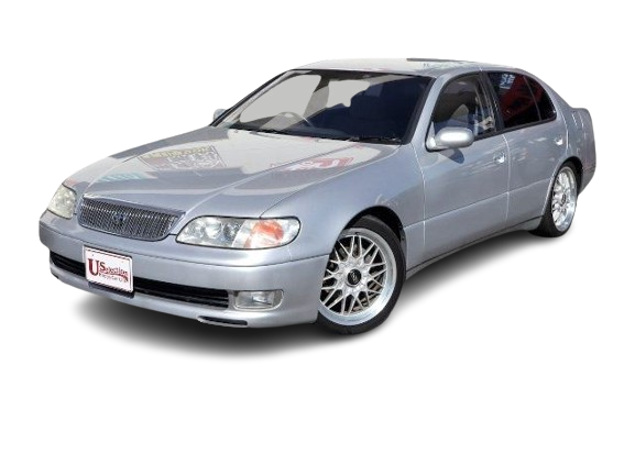 1991-1997