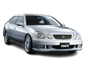 Aristo