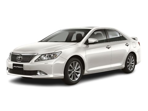 Aurion