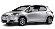 2006-2012