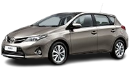 Auris