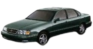 1994-1999
