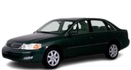 2000-2004