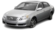 2005-2012