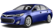 2012-2018