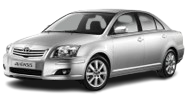 2003-2009