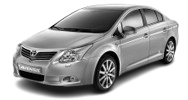 Avensis