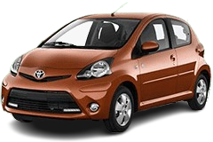 2005-2014